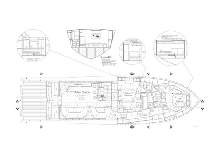Donzie - Maalouf Architects