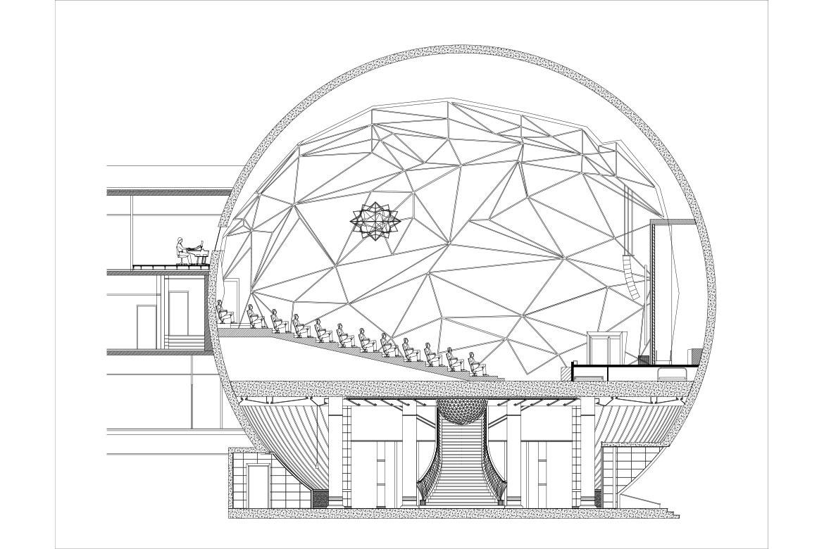 Maalouf Architects
