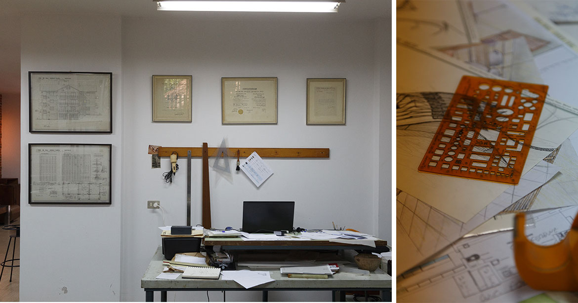 Maalouf Architects