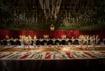Cooking-Liberty-Maalouf-architects
