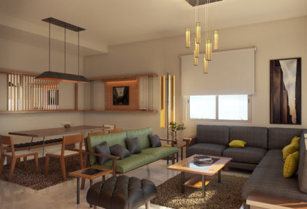 Residential-IV-17-Maalouf-architects